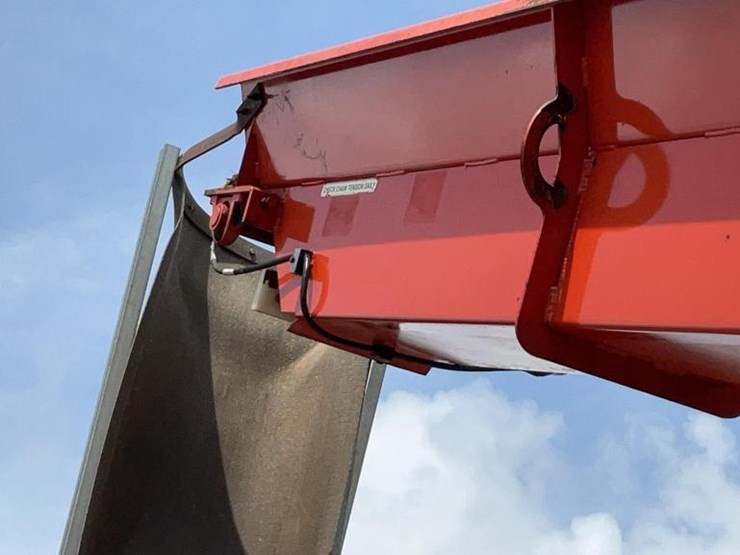 #205-•-morbark-paddle-chain-conveyor-image-10
