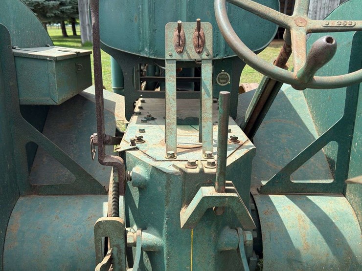 huber-20-36-image-9
