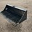 #622-•-72"-skid-steer-fine-skeleton-bucket-high-side-image-2