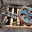 #218-•-wood-mizer-sharpener-and-setter-parts-image-33