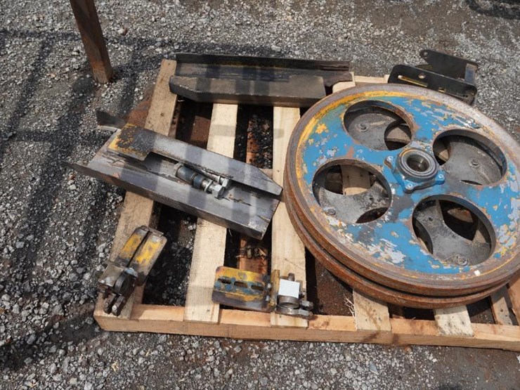 #218-•-wood-mizer-sharpener-and-setter-parts-image-33