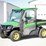 2018-john-deere-gator-xuv-835r-image-1