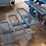 #210-•-2022-baker-3667dd-bandsaw-image-92