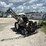 2015-toro-multi-pro-1750-175-gallon-turf-sprayer-cart-image-4
