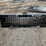 #621-•-76"-skid-steer-skeleton-bucket-high-side-image-4