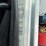 2012-peterbilt-367-image-23