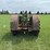 john-deere-ar-image-3
