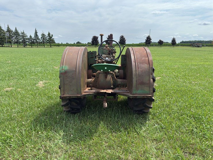 john-deere-ar-image-3