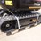 2025-tpm-20k-hydraulic-excavator-image-27