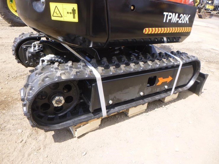 2025-tpm-20k-hydraulic-excavator-image-27