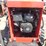 2025-sdlool-sl360zj-skid-steer-track-loader-image-18