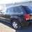 2006-jeep-grand-cherokee-image-4