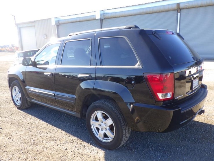 2006-jeep-grand-cherokee-image-4