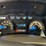 2014-ford-f150-image-17