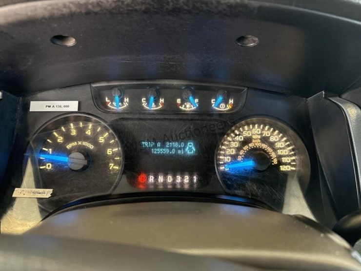 2014-ford-f150-image-17