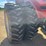 1995-case-ih-image-17