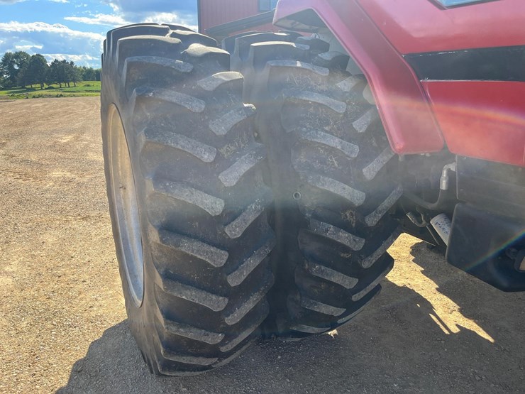 1995-case-ih-image-17