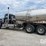 1996-western-star-model-496f-liquid-nurse-truck-(jn2748,-unit-40582)-image-17