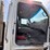 2006-sterling-day-cab-truck-(gp11332,-unit-18)-image-74