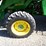 2014-john-deere-3033r-image-13