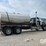 1996-western-star-model-496f-liquid-nurse-truck-(jn2748,-unit-40582)-image-11