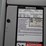 #235-•-siemans-electric-control-center-image-7