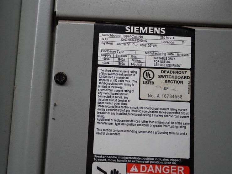#235-•-siemans-electric-control-center-image-7