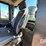2022-hyundai-hl940a-xt-(ls0374)-image-47