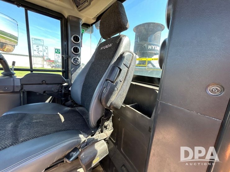 2022-hyundai-hl940a-xt-(ls0374)-image-47