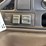 1997-chevrolet-2500-image-24