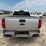 2020-chevrolet-colorado-image-8