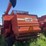 massey-ferguson-760-image-31