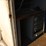 #23055-•-20ft-container-tool-office-with-air-image-5