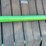 2020-john-deere-560m-image-6