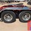 2020-peterbilt-389-image-4