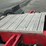 #502-•-2004-peterbilt-truck-image-68