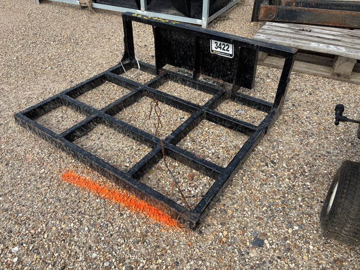 #3452-•-land-leveler-image-1