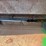 john-deere-693-image-5