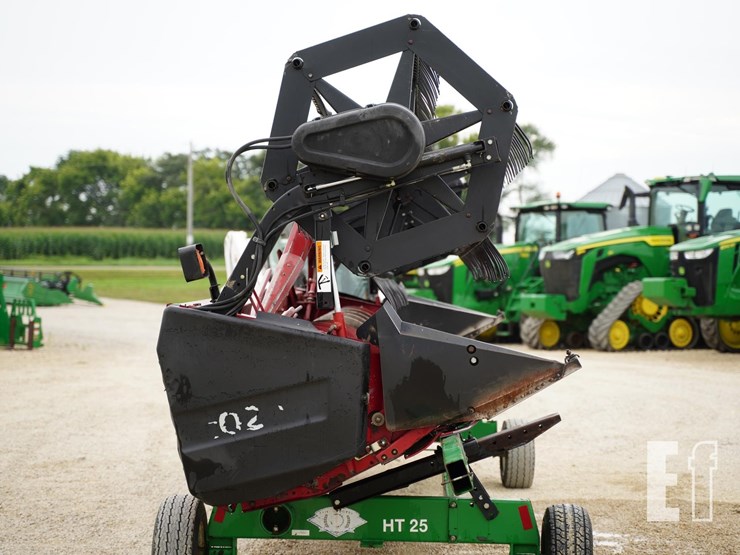 case-ih-1020-image-7