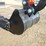 2025-tpm-20k-hydraulic-excavator-image-10