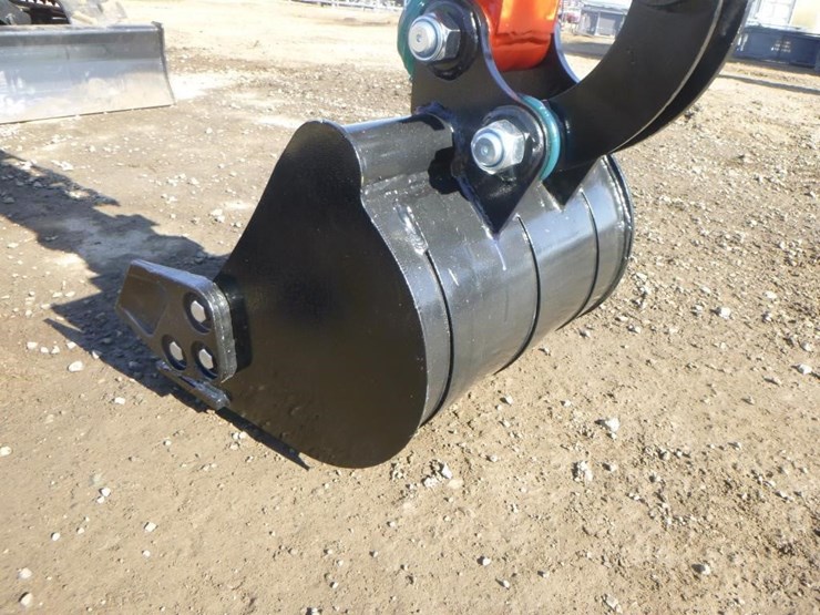 2025-tpm-20k-hydraulic-excavator-image-10