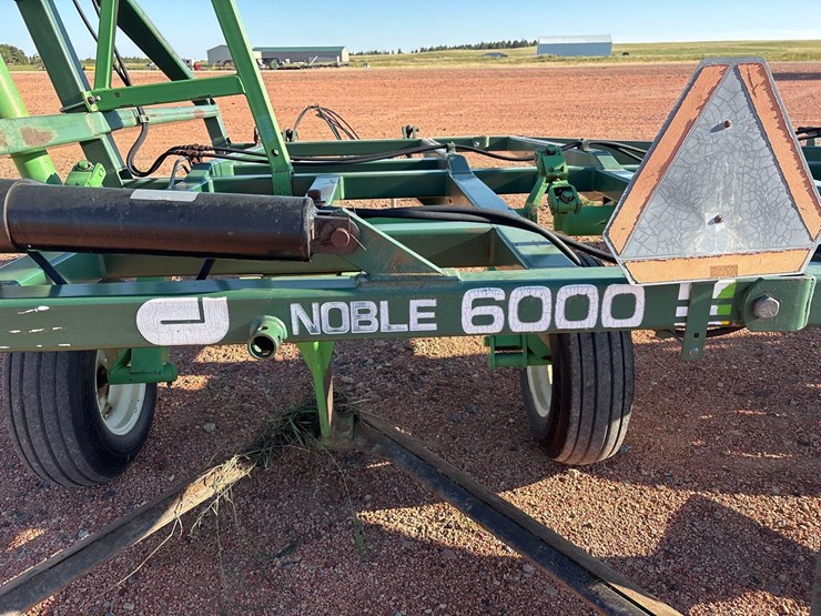 noble-6000-image-9