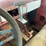 #00451-•-1950-chevrolet-classic-pickup-|-for-parts-&-repairs-image-8
