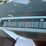 2014-chevrolet-express-2500-image-13