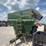 ez-trail-475-image-1