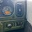 2016-peterbilt-320-image-14
