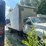 2015-ford-f650-image-18
