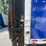 2015-ford-f650-image-10