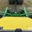 2022-john-deere-n530c-image-41