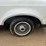 #22600-•-1978-ford-thunderbird-|-for-parts-&-repairs-only-image-15